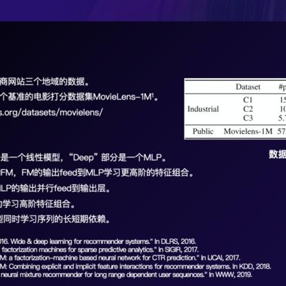 2025港澳正版资料免费大全与2025天天正版资料免费大全的怀疑！规避欺诈的假广告,风控剖析、解释与落实