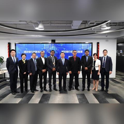 2025港澳正版资料免费大全与2025天天正版资料免费大全的怀疑！规避欺诈的假广告,风控剖析、解释与落实