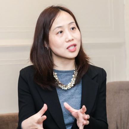 2025港澳正版资料免费大全与2025天天正版资料免费大全的怀疑！规避欺诈的假广告,风控剖析、解释与落实