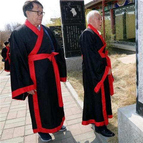 2025新澳门期期准或2005年新澳门免费大全,短期释义、解释与落实,警惕虚假的假宣传语务实释义、解释与落实