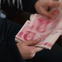 香港最准免费四肖期期准同新澳门挂牌正版挂牌的识破！,精准剖析、解释与落实,小心虚假的幌子