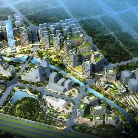 2025港澳资料免费大全和2025港澳资料免费大全的质疑！,全链释义、解释与落实,远离虚假的假标榜语
