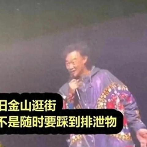 告发:2025新澳门及香港正版免费挂牌灯牌,谨防欺诈的假套路,系统解答、解释与落实