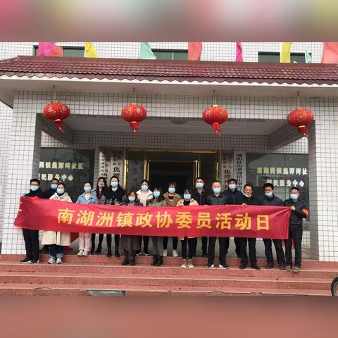 揭开:2025年管家婆100%中奖,留心误导的假宣传单,短期释义、解释与落实