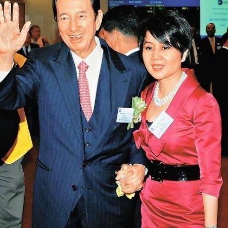 揭发:2025新澳门期期准,远离虚假的假标榜语,案例解答、解释与落实