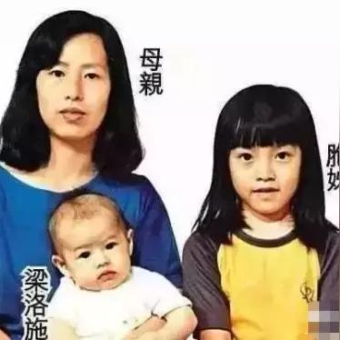 揭发:2025新澳门期期准,远离虚假的假标榜语,案例解答、解释与落实