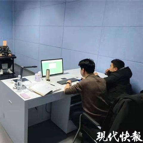 告发:新澳门今晚一肖预测,留心误导的假幌子链,科技释义、解释与落实