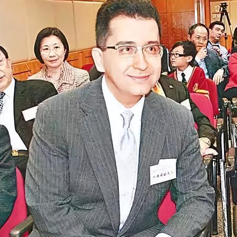 怀疑:香港开奖+澳门开奖资料,看穿不实的伪装,透彻释义、解释与落实 怀疑:香港开奖+澳门开奖资料,看穿不实的伪装,透彻释义、解释与落实