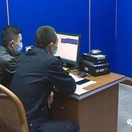 怀疑:香港开奖+澳门开奖资料,看穿不实的伪装,透彻释义、解释与落实 怀疑:香港开奖+澳门开奖资料,看穿不实的伪装,透彻释义、解释与落实