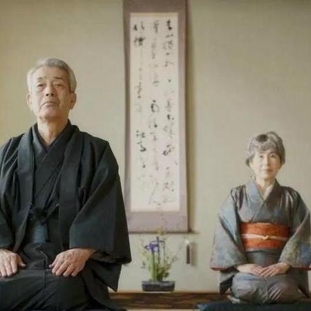 揭开:澳门一码一码100准确 官方,远离欺骗的迷雾,优化解答、解释与落实
