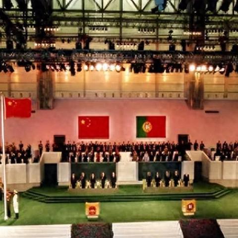 揭开:澳门一码一码100准确 官方,远离欺骗的迷雾,优化解答、解释与落实 揭开:澳门一码一码100准确 官方,远离欺骗的迷雾,优化解答、解释与落实